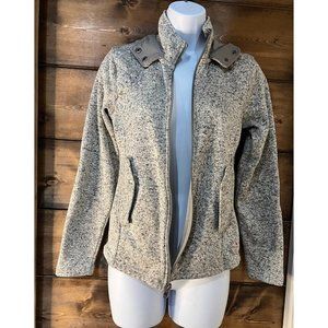 Women's Eddie Bauer Jacket